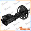 Amortisseur de suspension avant gauche pour FORD | A-FR-046, DB5Z-18124-P